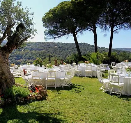 Villa Finca La Herradura